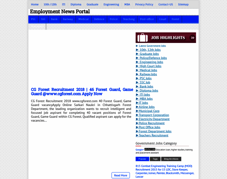 Jobs-oks.blogspot.in thumbnail
