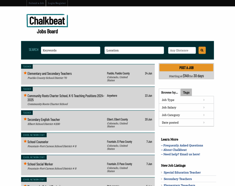 Jobs.chalkbeat.org thumbnail