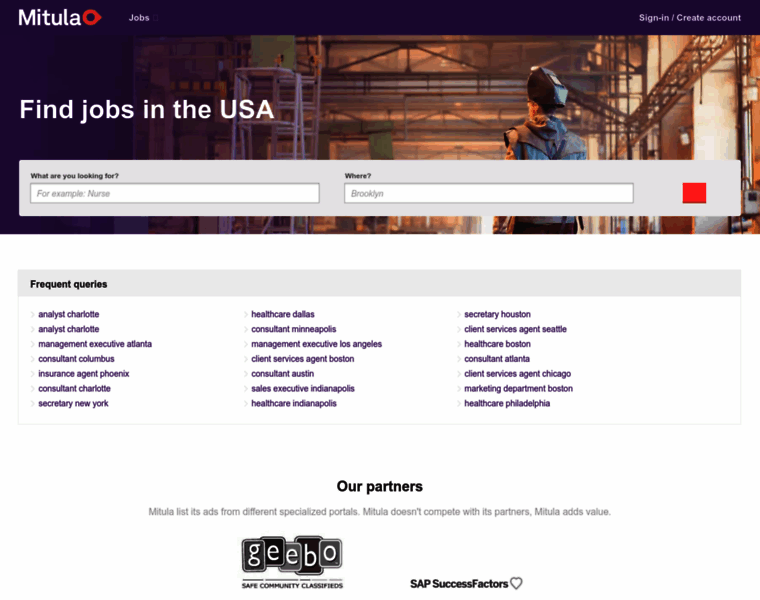 Jobs.mitula.com thumbnail