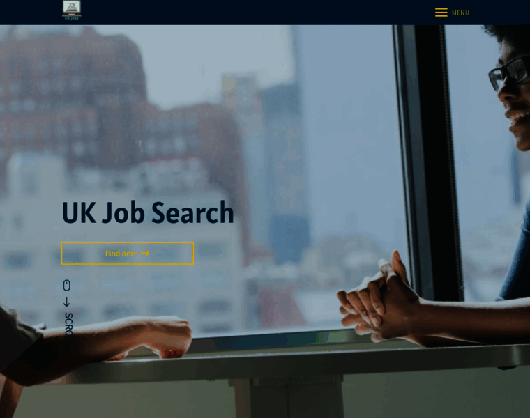 Jobs1.co.uk thumbnail