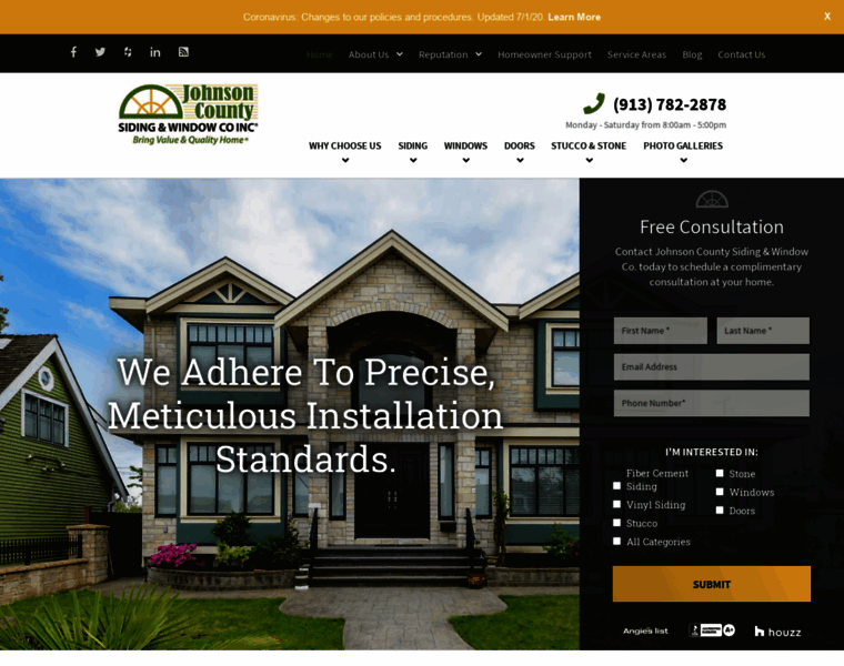 Jocosiding.com thumbnail Jocosiding.com thumbnail