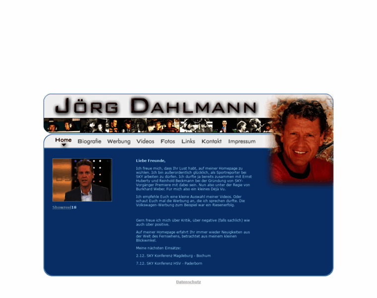 Joergdahlmann.de thumbnail