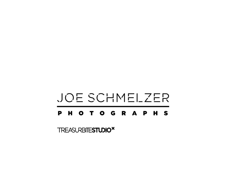 Joeschmelzer.com thumbnail