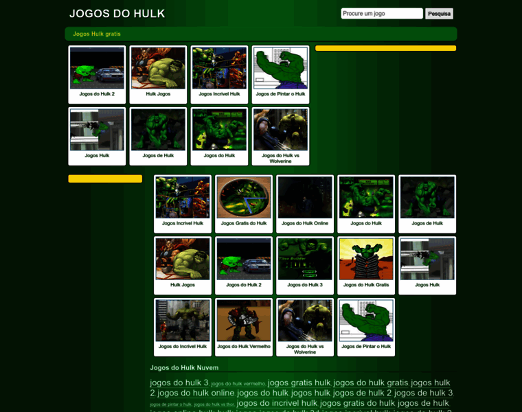 Jogos-do-hulk.com thumbnail