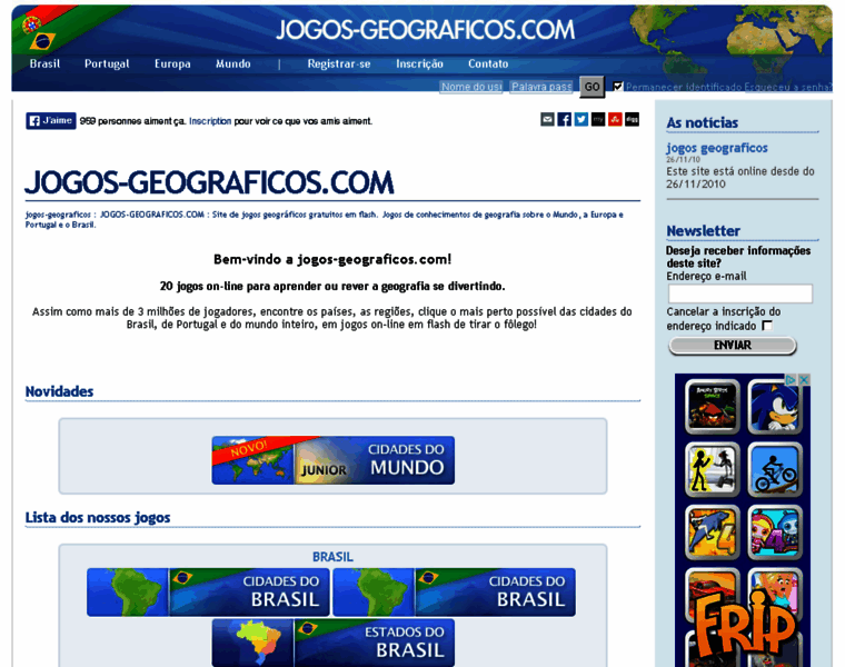 Jogos-geograficos.com thumbnail