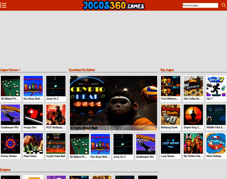 Jogos360.games thumbnail