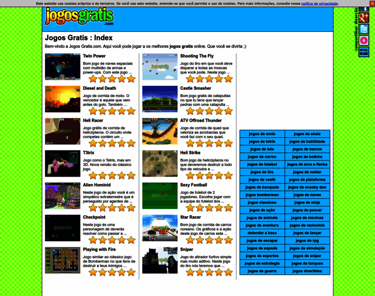 Jogosgratis.com thumbnail
