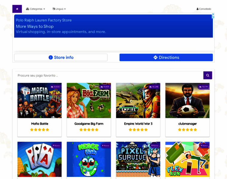 Jogosonlineapps.com.br thumbnail