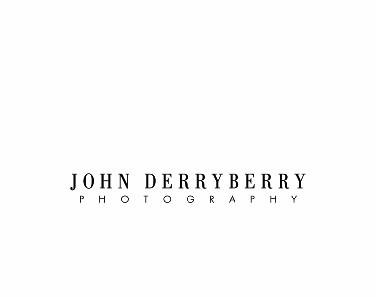 Johnderryberry.com thumbnail