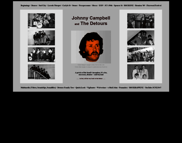 Johnnycampbell.co.nz thumbnail
