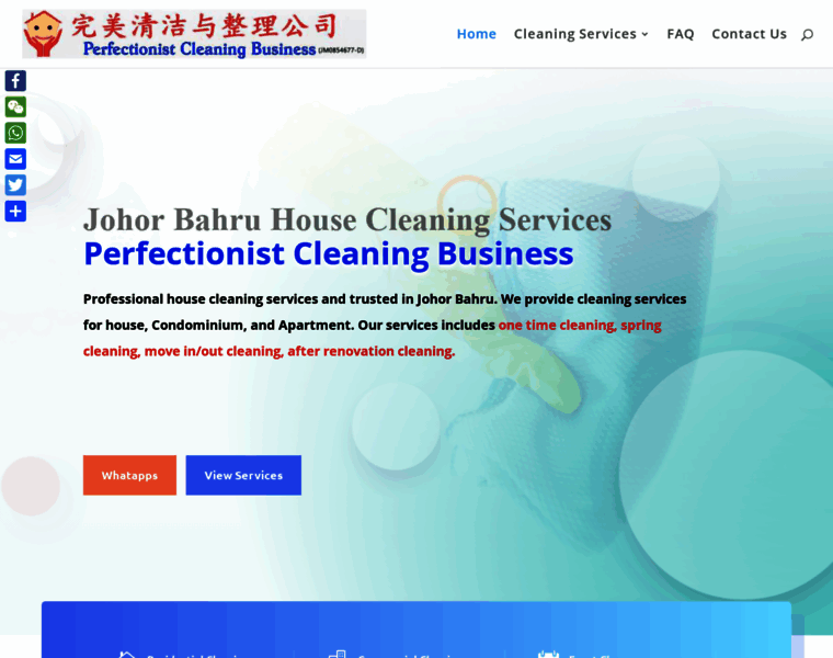 Johorbahrucleaningservice.com thumbnail