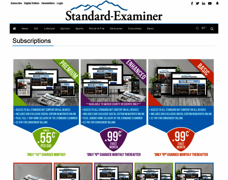 Join.standard.net thumbnail