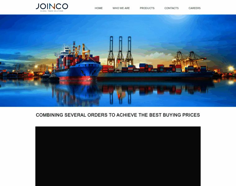 Joinco.pt thumbnail