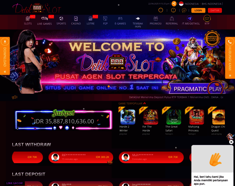 Joinhelm.com thumbnail