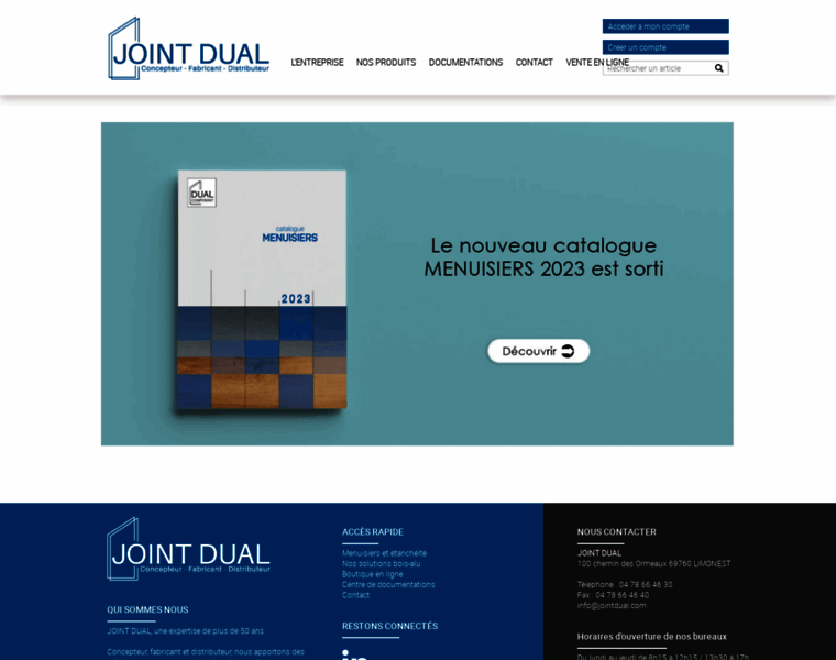 Joint-dual.com thumbnail