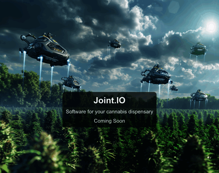 Joint.io thumbnail