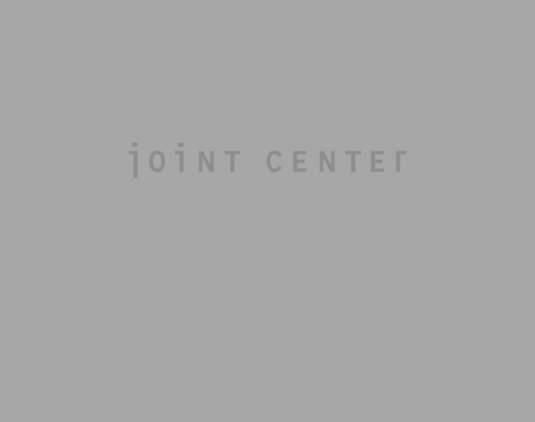Jointcenter.jp thumbnail