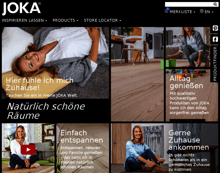 Joka.fr thumbnail Joka.fr thumbnail