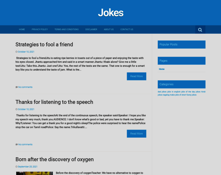 Jokes-of-the-day-24.blogspot.com thumbnail