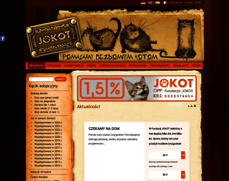 Jokot.pl thumbnail