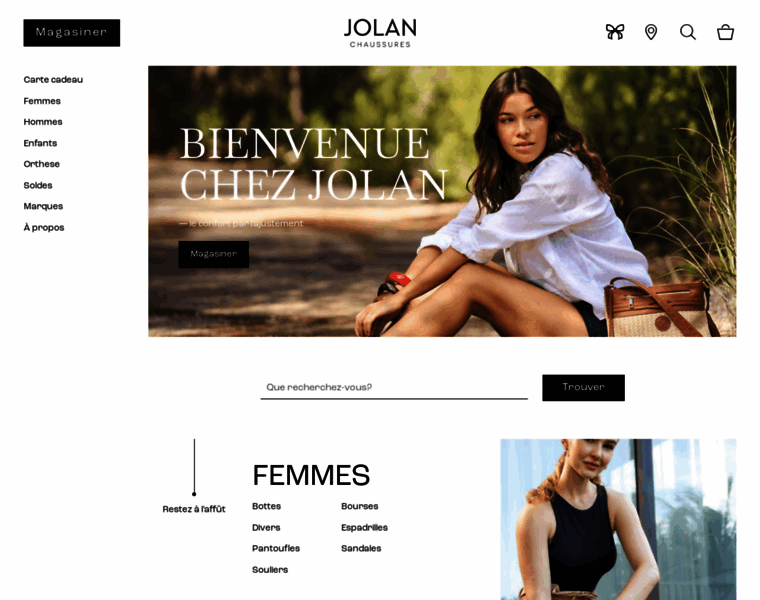 Jolan.ca thumbnail