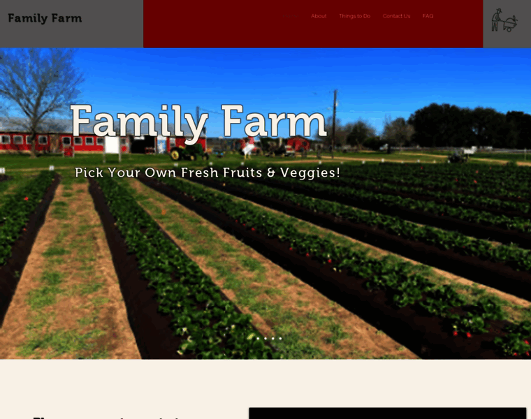 Jollisantfarm.com thumbnail