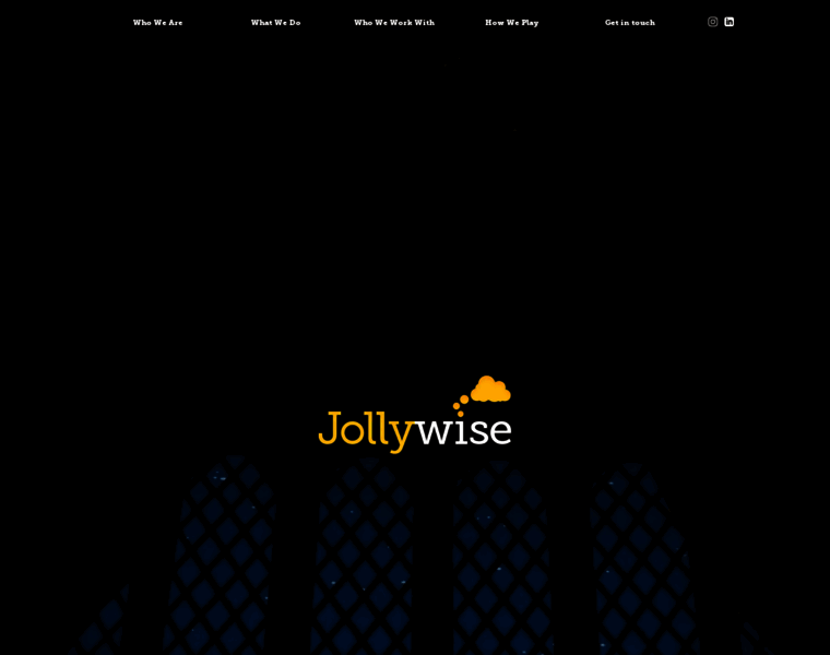 Jollywise.co.uk thumbnail