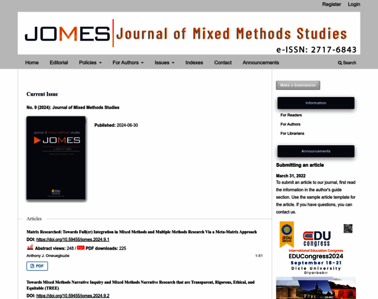 Jomesonline.com thumbnail Jomesonline.com thumbnail