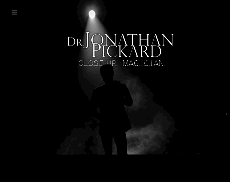 Jonathanpickard.co.uk thumbnail Jonathanpickard.co.uk thumbnail
