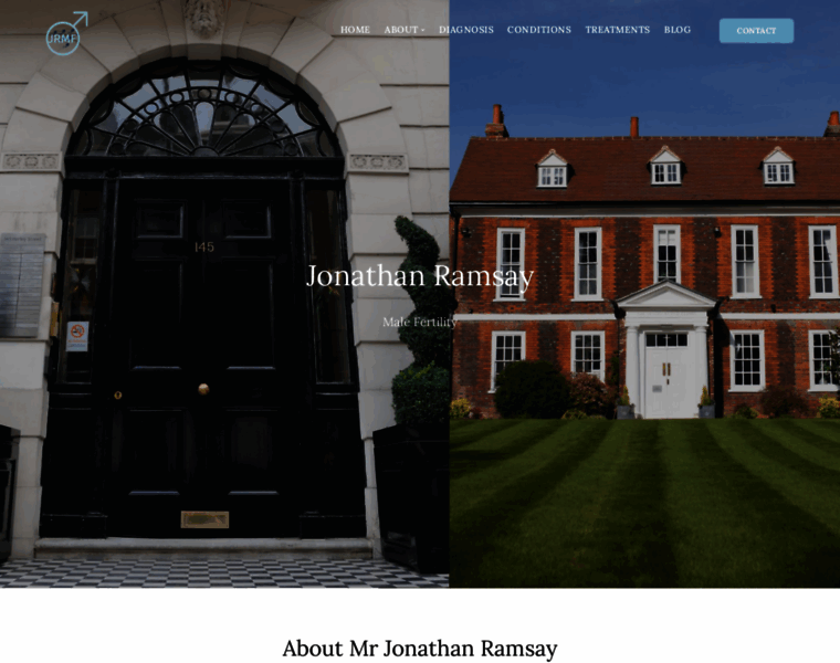 Jonathanramsay.co.uk thumbnail Jonathanramsay.co.uk thumbnail