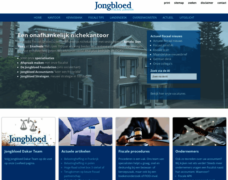 Jongbloed-fiscaaljuristen.nl thumbnail