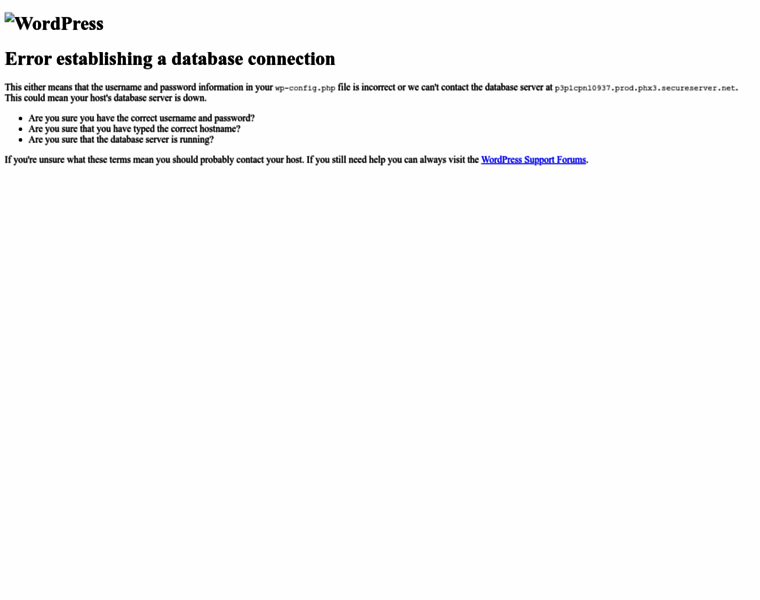 Joniearecksontadastory.com thumbnail Joniearecksontadastory.com thumbnail