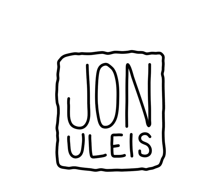 Jonuleis.com thumbnail Jonuleis.com thumbnail
