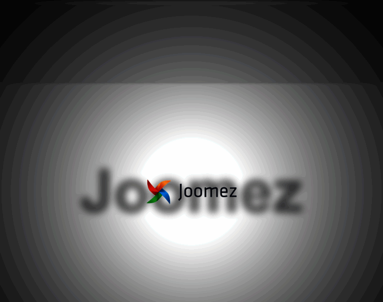 Joomez.com thumbnail