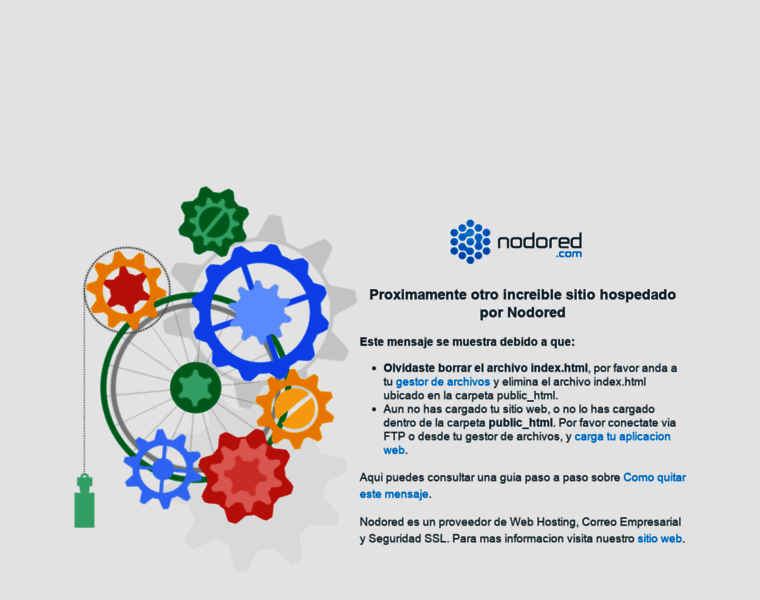 Joomfast.com thumbnail