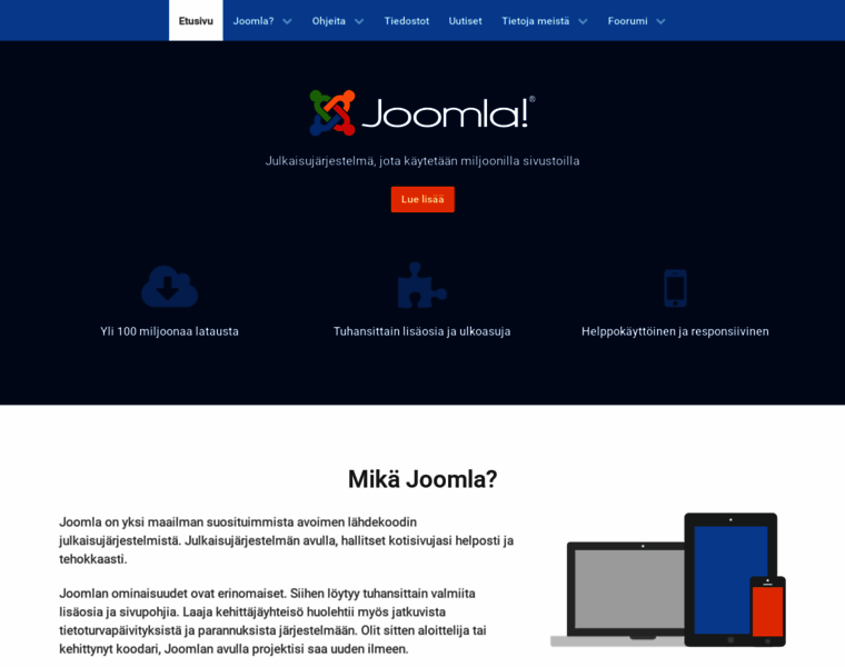 Joomla.fi thumbnail