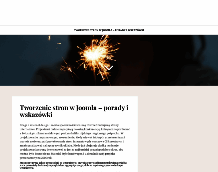 Joomla.net.pl thumbnail