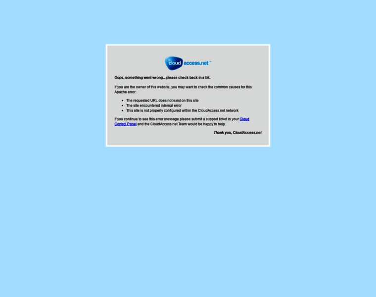 Joomla25.cloudaccess.net thumbnail Joomla25.cloudaccess.net thumbnail