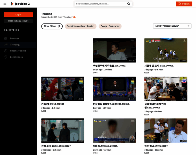 Joovideo.cfd thumbnail Joovideo.cfd thumbnail