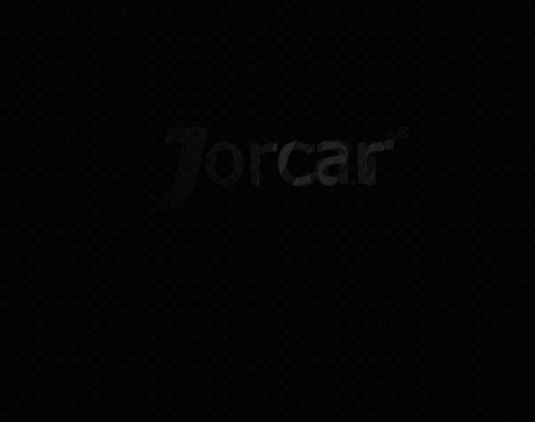 Jorcar.com thumbnail