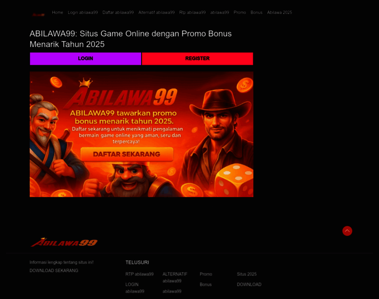 Jordans-11.com thumbnail