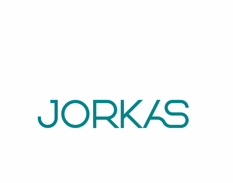 Jorkas.com thumbnail