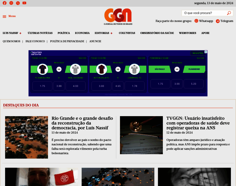 Jornalggn.com.br thumbnail