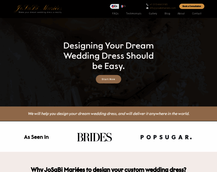 Josabimariees.com thumbnail Josabimariees.com thumbnail