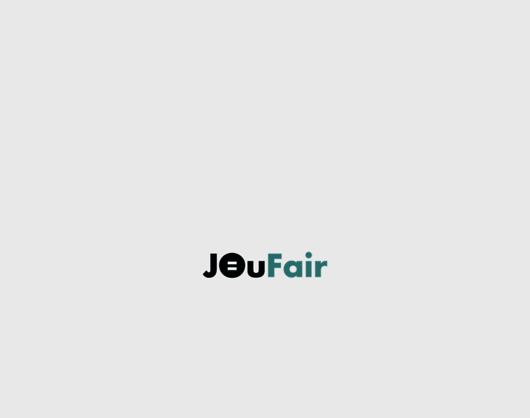 Joufair.com thumbnail
