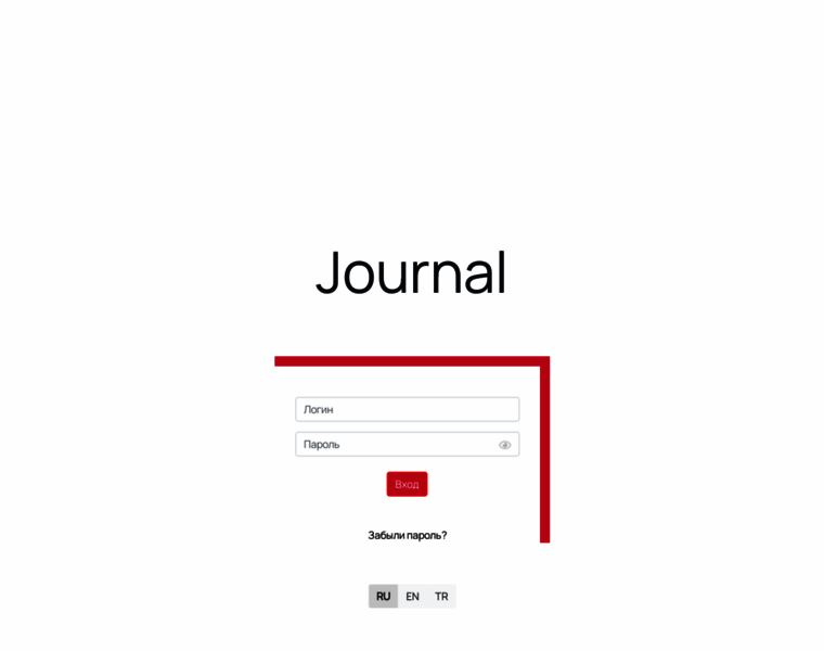 Journal.top-academy.ru thumbnail