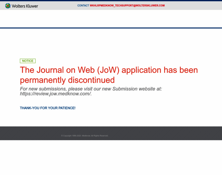 Journalonweb.com thumbnail