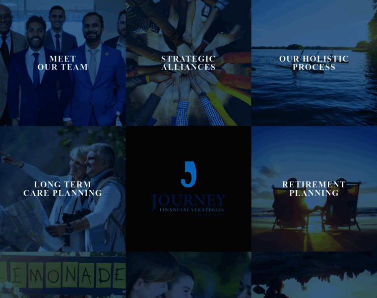 Journeyfinancial.com thumbnail Journeyfinancial.com thumbnail