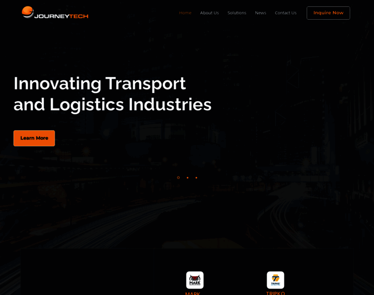 Journeytech.com.ph thumbnail Journeytech.com.ph thumbnail