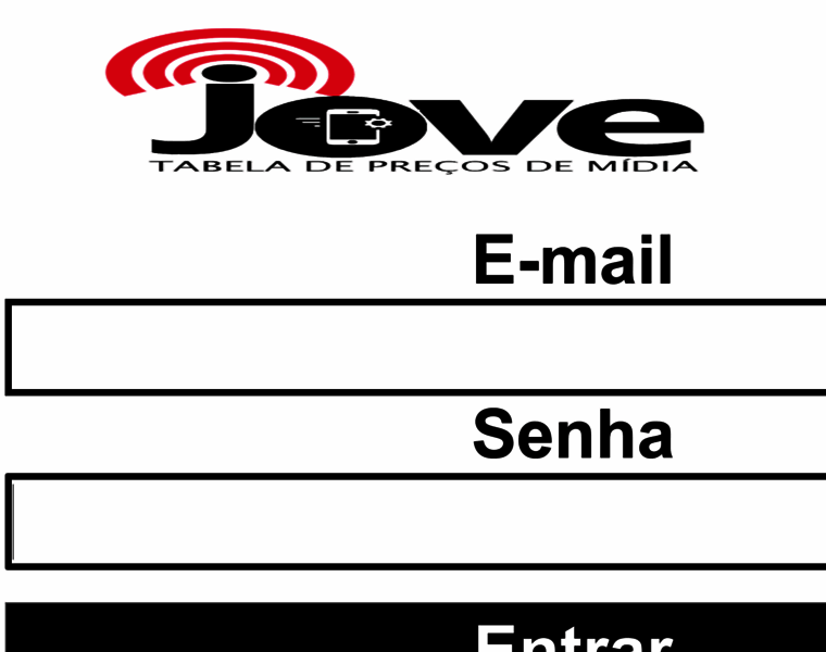 Jovedata.com.br thumbnail Jovedata.com.br thumbnail